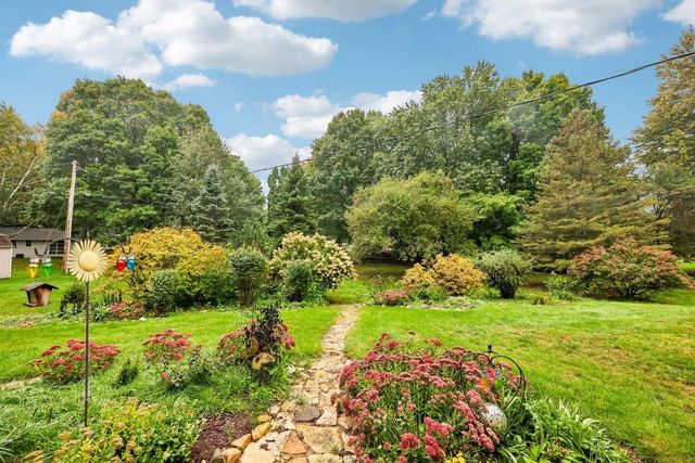 21875 Clearfield ROAD, Brookfield, WI 53045