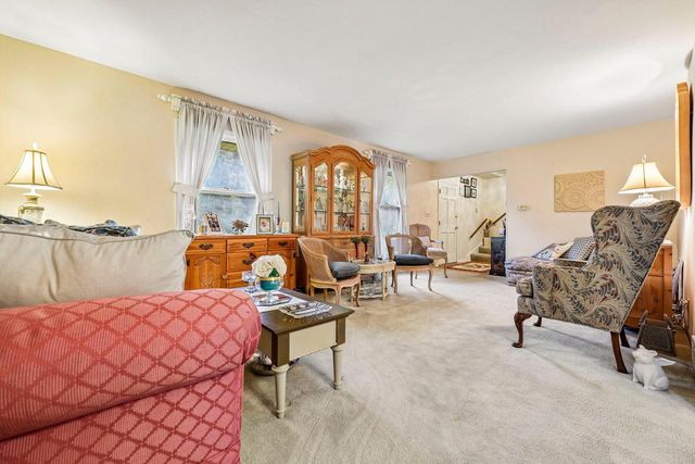 21875 Clearfield ROAD, Brookfield, WI 53045