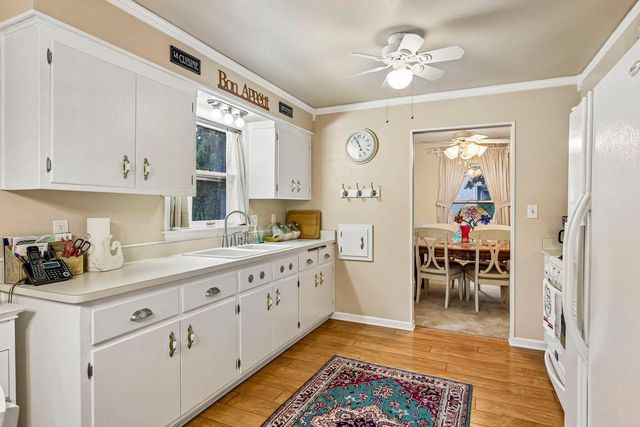 21875 Clearfield ROAD, Brookfield, WI 53045