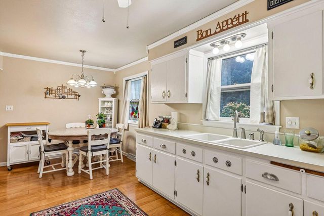21875 Clearfield ROAD, Brookfield, WI 53045