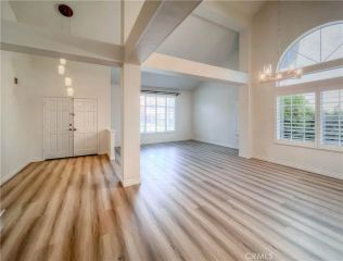 16140 Ridgeview, La Mirada, CA 90638