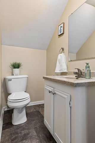 885 Case Avenue, Saint Paul, MN 55106