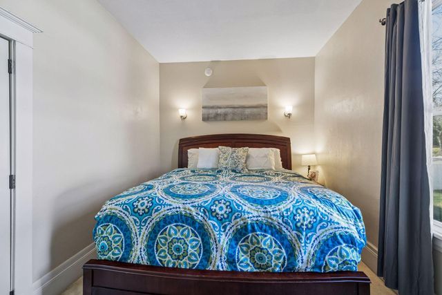 885 Case Avenue, Saint Paul, MN 55106