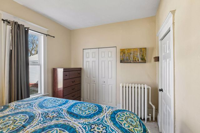 885 Case Avenue, Saint Paul, MN 55106