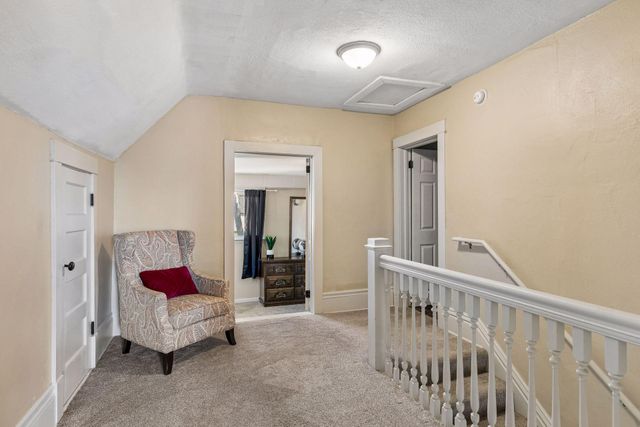 885 Case Avenue, Saint Paul, MN 55106