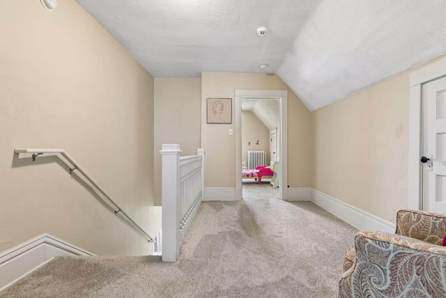 885 Case Avenue, Saint Paul, MN 55106