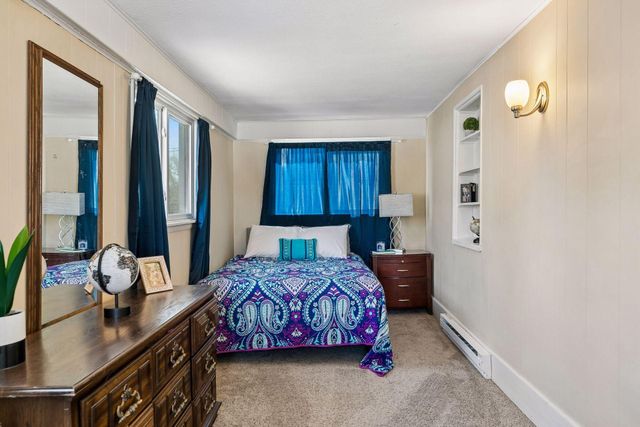 885 Case Avenue, Saint Paul, MN 55106