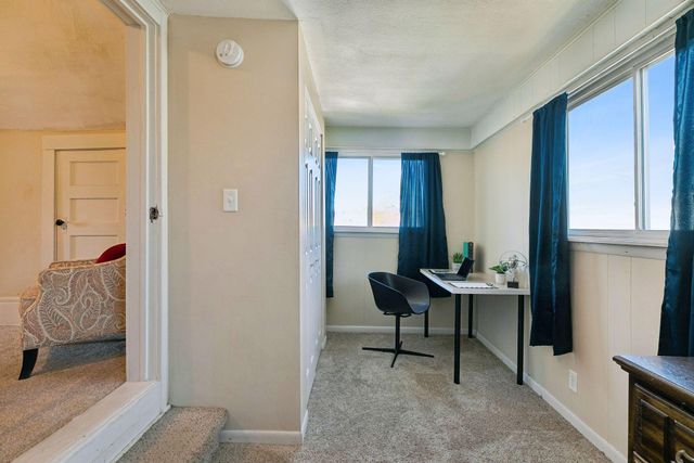 885 Case Avenue, Saint Paul, MN 55106