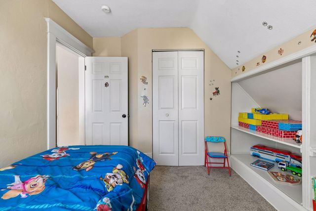 885 Case Avenue, Saint Paul, MN 55106