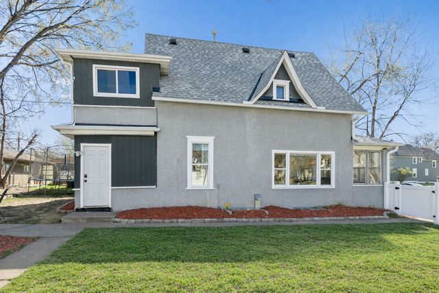 885 Case Avenue, Saint Paul, MN 55106