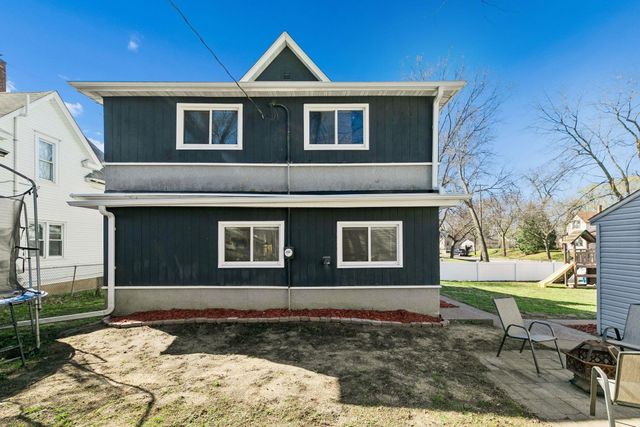 885 Case Avenue, Saint Paul, MN 55106