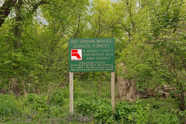 885 Case Avenue, Saint Paul, MN 55106