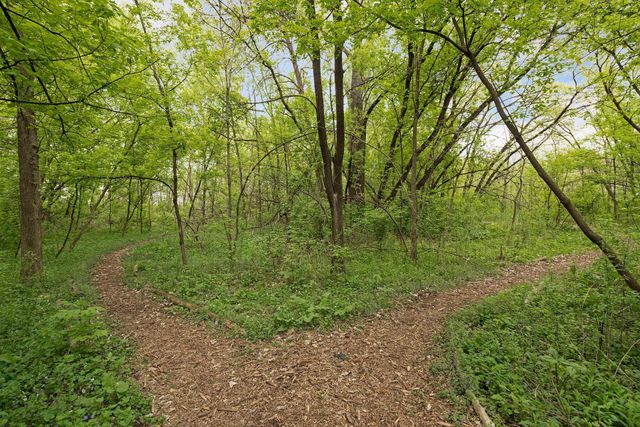 885 Case Avenue, Saint Paul, MN 55106