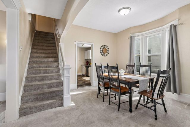 885 Case Avenue, Saint Paul, MN 55106