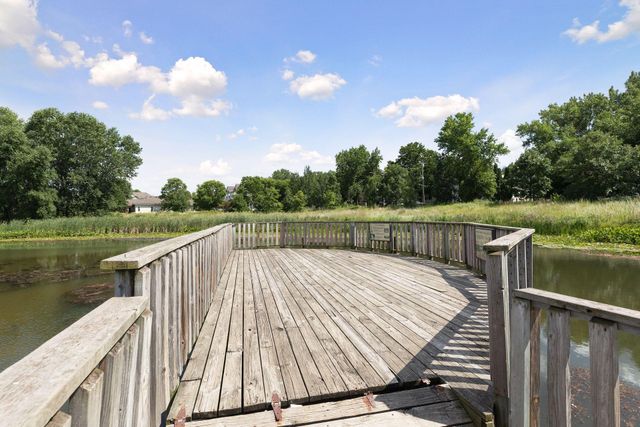 885 Case Avenue, Saint Paul, MN 55106