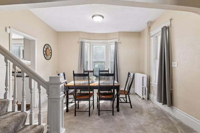 885 Case Avenue, Saint Paul, MN 55106