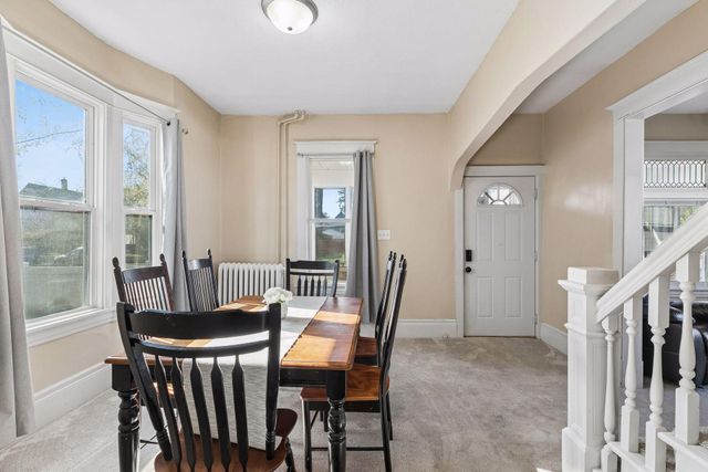 885 Case Avenue, Saint Paul, MN 55106