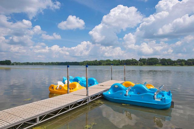 885 Case Avenue, Saint Paul, MN 55106