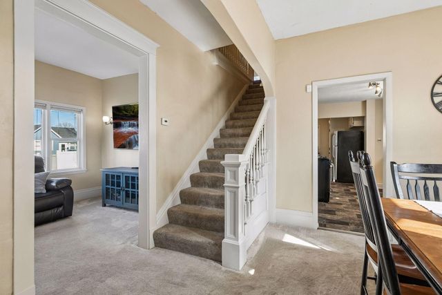 885 Case Avenue, Saint Paul, MN 55106