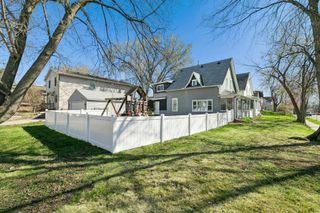 885 Case Avenue, Saint Paul, MN 55106