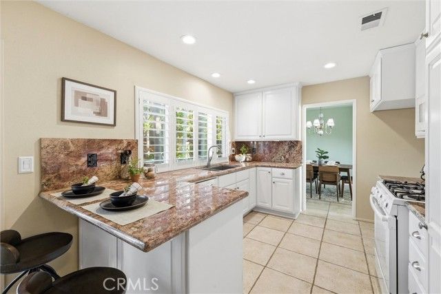 23912 Via La Coruna, Mission Viejo, CA 92691