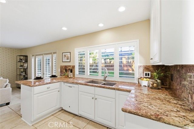 23912 Via La Coruna, Mission Viejo, CA 92691