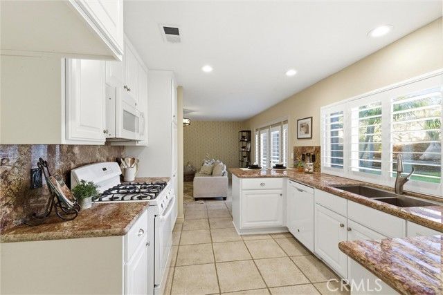 23912 Via La Coruna, Mission Viejo, CA 92691
