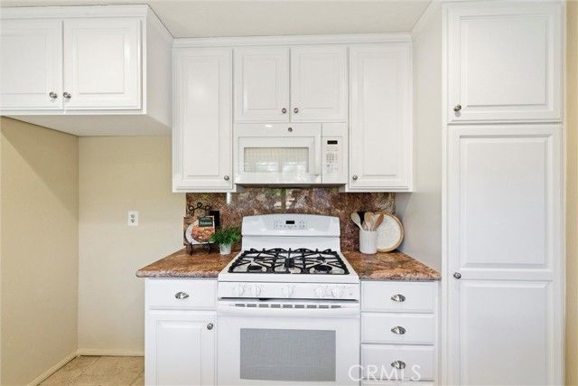 23912 Via La Coruna, Mission Viejo, CA 92691