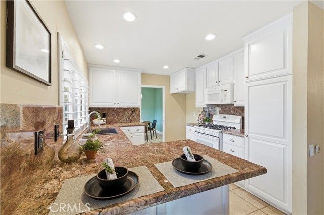 23912 Via La Coruna, Mission Viejo, CA 92691