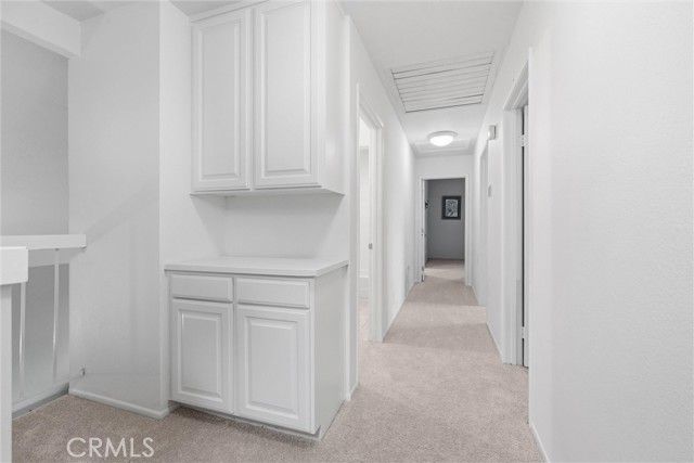 23912 Via La Coruna, Mission Viejo, CA 92691