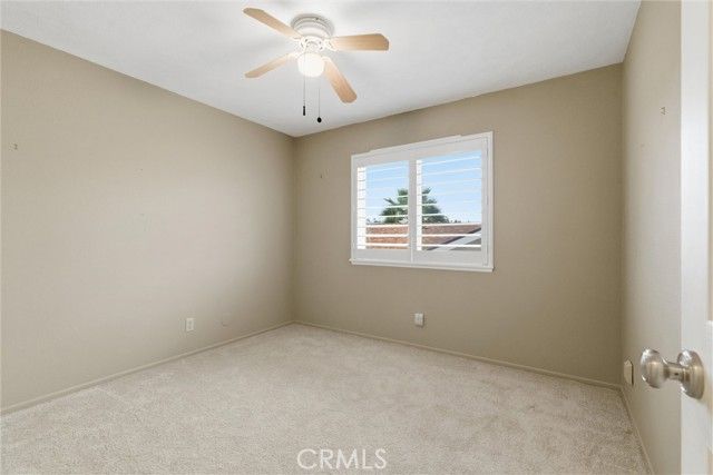 23912 Via La Coruna, Mission Viejo, CA 92691