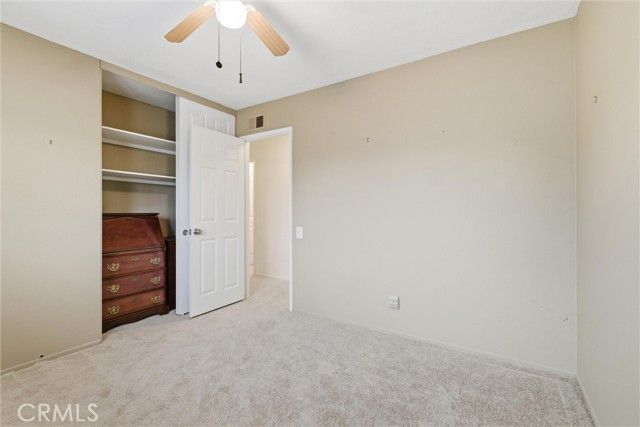 23912 Via La Coruna, Mission Viejo, CA 92691