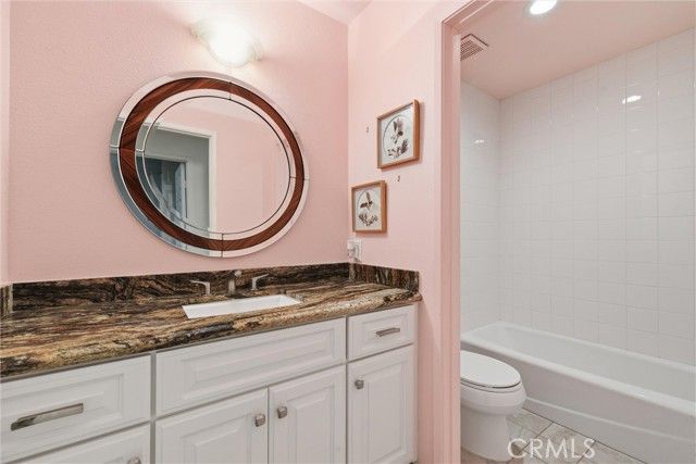 23912 Via La Coruna, Mission Viejo, CA 92691