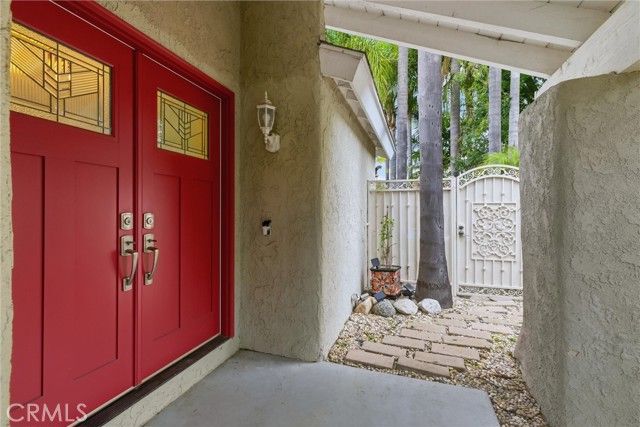 23912 Via La Coruna, Mission Viejo, CA 92691