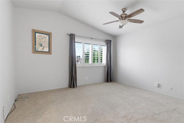 23912 Via La Coruna, Mission Viejo, CA 92691