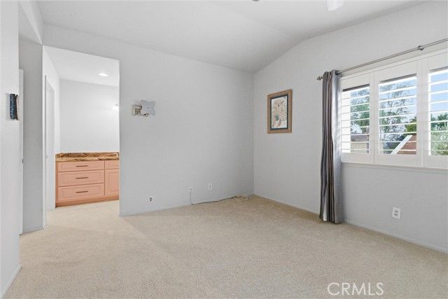 23912 Via La Coruna, Mission Viejo, CA 92691