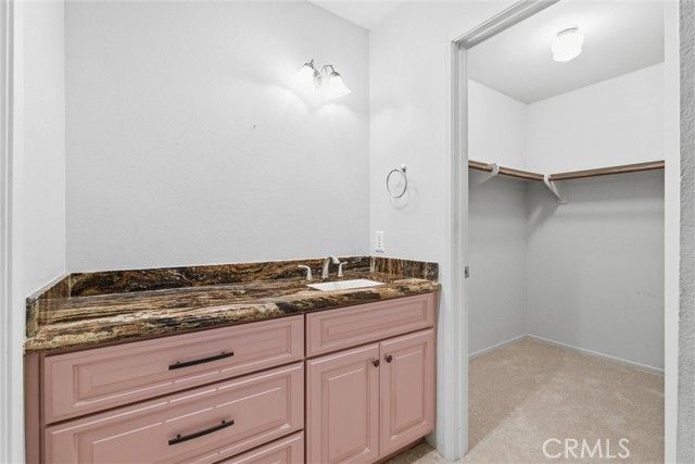 23912 Via La Coruna, Mission Viejo, CA 92691