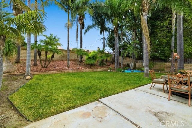 23912 Via La Coruna, Mission Viejo, CA 92691