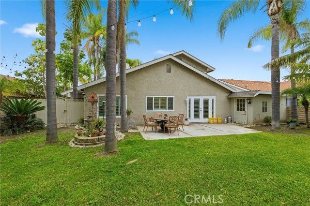 23912 Via La Coruna, Mission Viejo, CA 92691