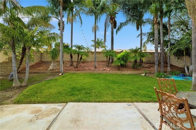 23912 Via La Coruna, Mission Viejo, CA 92691