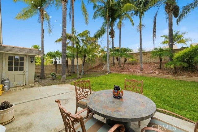 23912 Via La Coruna, Mission Viejo, CA 92691