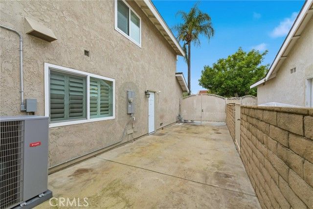 23912 Via La Coruna, Mission Viejo, CA 92691