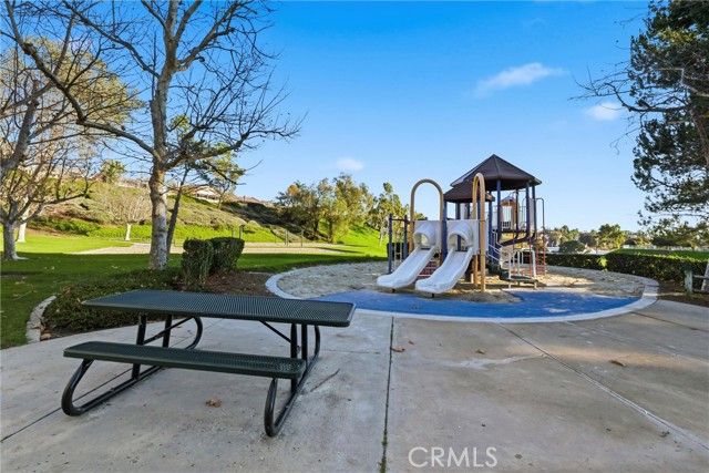 23912 Via La Coruna, Mission Viejo, CA 92691