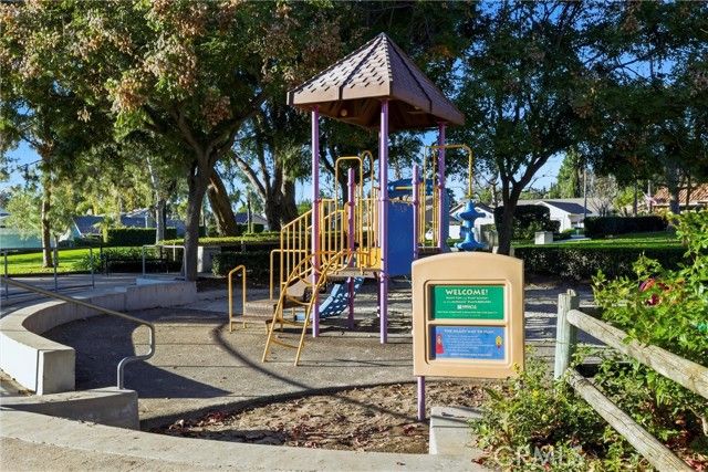 23912 Via La Coruna, Mission Viejo, CA 92691