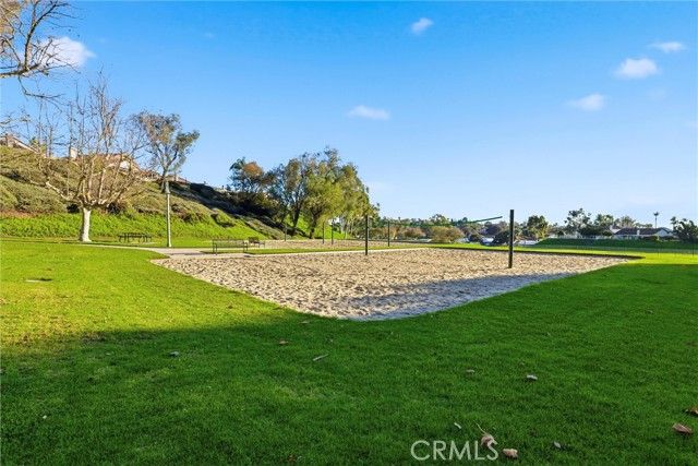 23912 Via La Coruna, Mission Viejo, CA 92691