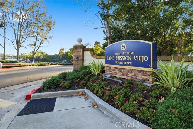 23912 Via La Coruna, Mission Viejo, CA 92691