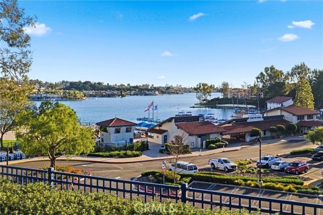 23912 Via La Coruna, Mission Viejo, CA 92691