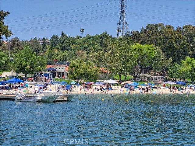 23912 Via La Coruna, Mission Viejo, CA 92691