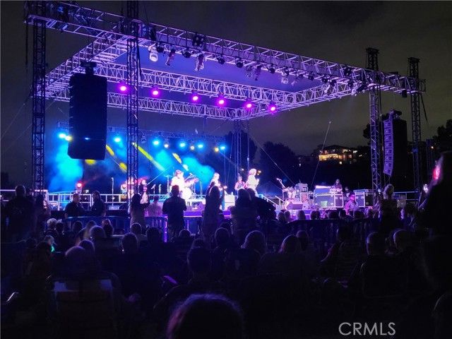 23912 Via La Coruna, Mission Viejo, CA 92691