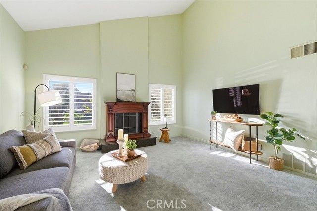 23912 Via La Coruna, Mission Viejo, CA 92691